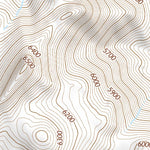 40119NE Page 103 Gerlach Topo Preview 3