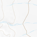40119NE Page 104 Gerlach Topo Preview 2