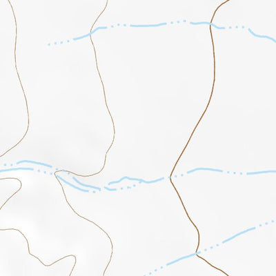 40119NE Page 104 Gerlach Topo Preview 2