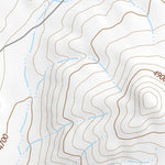 40119NE Page 105 Gerlach Topo Preview 3