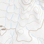 40119NE Page 106 Gerlach Topo Preview 2