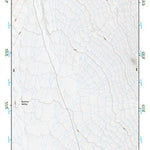 40119NE Page 107 Gerlach Topo Preview 1