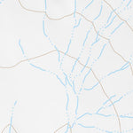 40119NE Page 107 Gerlach Topo Preview 2