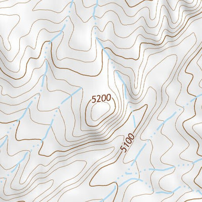 40119NE Page 108 Gerlach Topo Preview 2