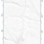 40119SE Page 32 Kumiva Peak Topo Preview 1