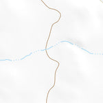 40119SE Page 32 Kumiva Peak Topo Preview 2