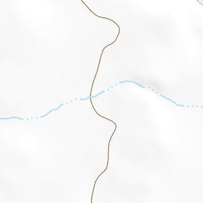 40119SE Page 32 Kumiva Peak Topo Preview 2