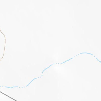 40119SE Page 33 Kumiva Peak Topo Preview 2