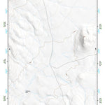 40119SE Kumiva Peak Topo Bundle Preview 1