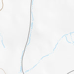 40119SE Kumiva Peak Topo Bundle Preview 2