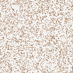 40119SE Page 76 Kumiva Peak Topo Preview 2