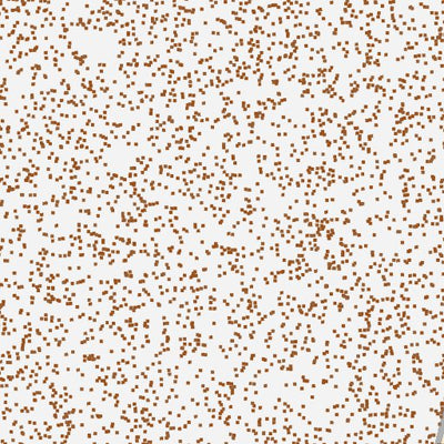 40119SE Page 76 Kumiva Peak Topo Preview 2