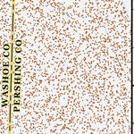 40119SE Page 76 Kumiva Peak Topo Preview 3