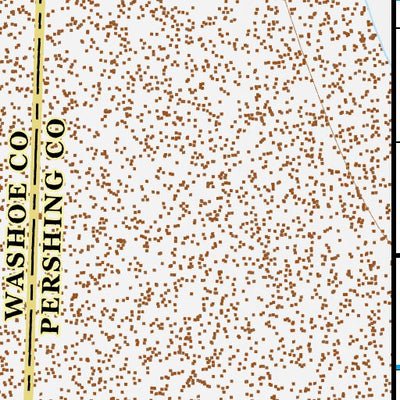 40119SE Page 76 Kumiva Peak Topo Preview 3