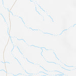 40119SW Page 8 Kumiva Peak Topo Preview 2