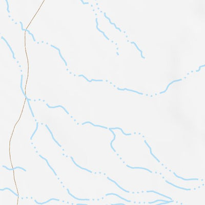 40119SW Page 8 Kumiva Peak Topo Preview 2