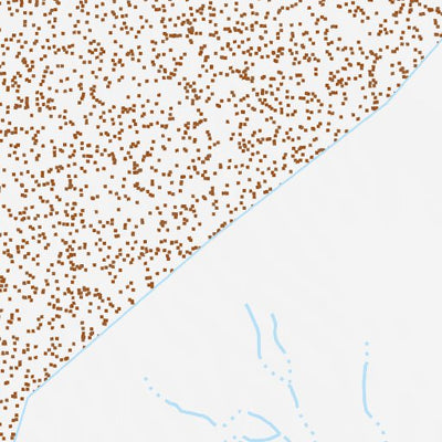 40119SW Page 8 Kumiva Peak Topo Preview 3