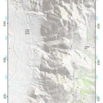 40119SW Kumiva Peak Topo Bundle Preview 1