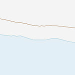 40119SW Page 71 Kumiva Peak Topo Preview 2