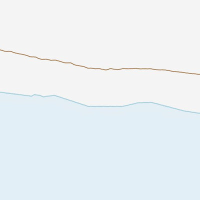 40119SW Page 71 Kumiva Peak Topo Preview 2