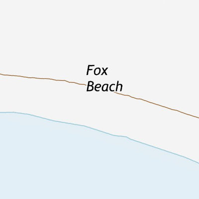 40119SW Page 71 Kumiva Peak Topo Preview 3