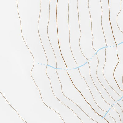 40119SW Page 72 Kumiva Peak Topo Preview 2