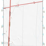 40119SW Page 73 Kumiva Peak Topo Preview 1