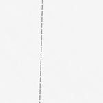 40119SW Page 73 Kumiva Peak Topo Preview 2