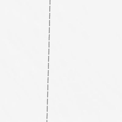 40119SW Page 73 Kumiva Peak Topo Preview 2