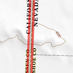 40119SW Page 73 Kumiva Peak Topo Preview 3