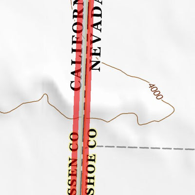 40119SW Page 73 Kumiva Peak Topo Preview 3