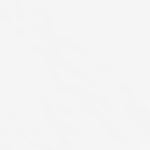 40119SW Page 74 Kumiva Peak Topo Preview 2