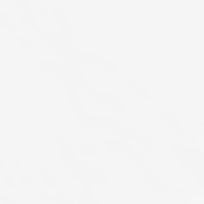 40119SW Page 74 Kumiva Peak Topo Preview 2