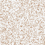 40119SW Page 75 Kumiva Peak Topo Preview 2