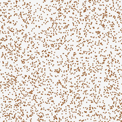 40119SW Page 75 Kumiva Peak Topo Preview 2