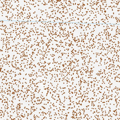 40119SW Page 75 Kumiva Peak Topo Preview 3