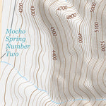 40119SW Page 77 Kumiva Peak Topo Preview 2