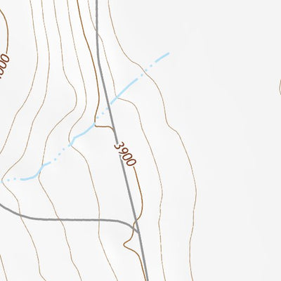 40119SW Page 79 Kumiva Peak Topo Preview 2