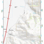 40120NE Page 1 Eagle Lake Topo Preview 1