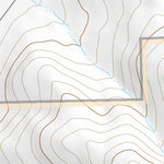 40120NE Page 1 Eagle Lake Topo Preview 2