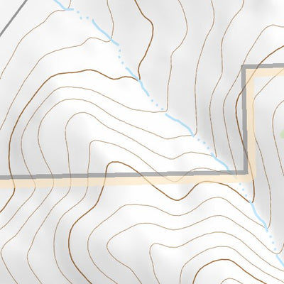 40120NE Page 1 Eagle Lake Topo Preview 2