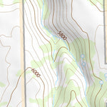 40120NE Page 2 Eagle Lake Topo Preview 2