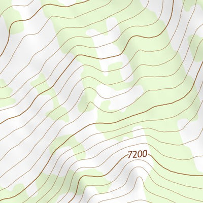 40120NE Page 3 Eagle Lake Topo Preview 3