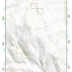 40120NE Page 5 Eagle Lake Topo Preview 1