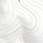 40120NE Page 5 Eagle Lake Topo Preview 2