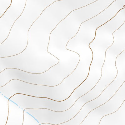 40120NE Page 6 Eagle Lake Topo Preview 2