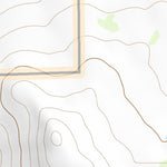 40120NE Page 8 Eagle Lake Topo Preview 2