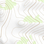 40120NE Page 11 Eagle Lake Topo Preview 2