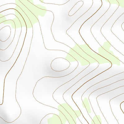 40120NE Page 11 Eagle Lake Topo Preview 2