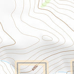 40120NE Page 12 Eagle Lake Topo Preview 2